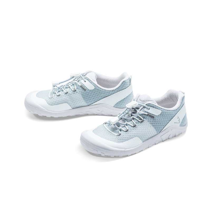 Кроссовки PAW2098WH