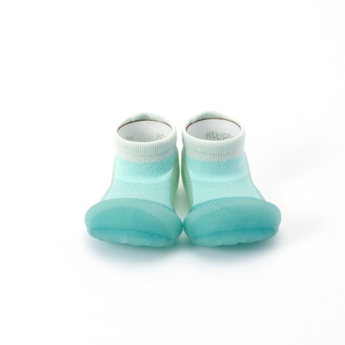 A22GR-Mint Gradation-Mint
