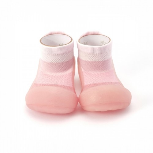 A22GR-Pink Gradation-Pink