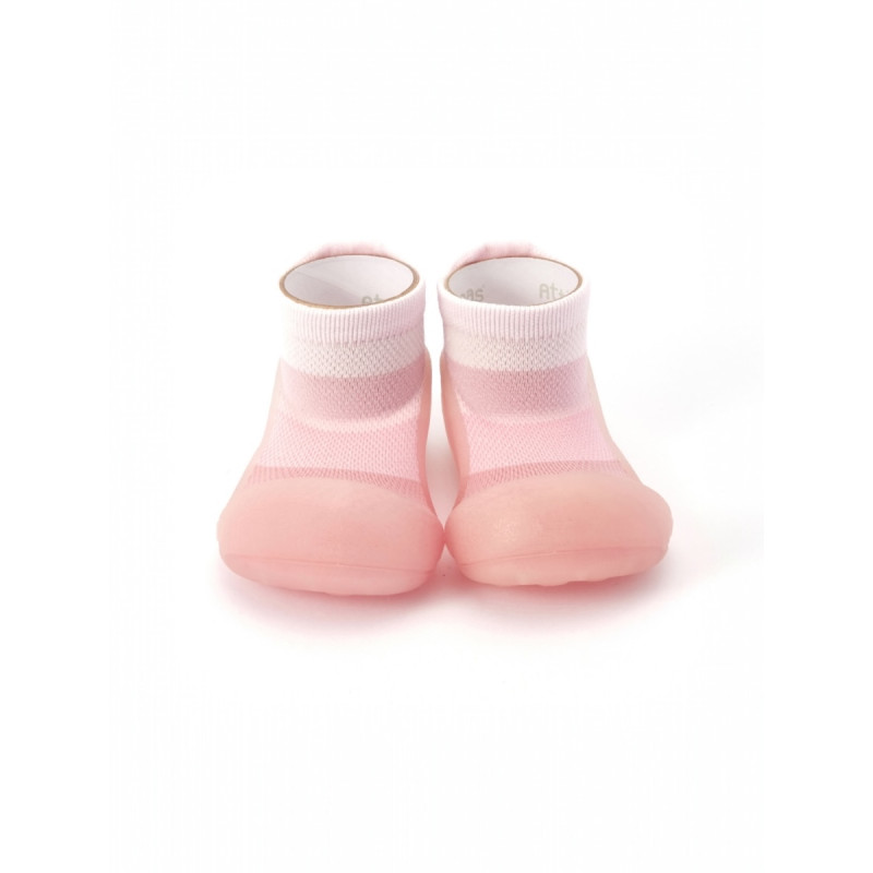 A22GR-Pink Gradation-Pink