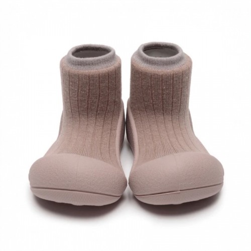 A22PA-Pallet Berry Fragrance