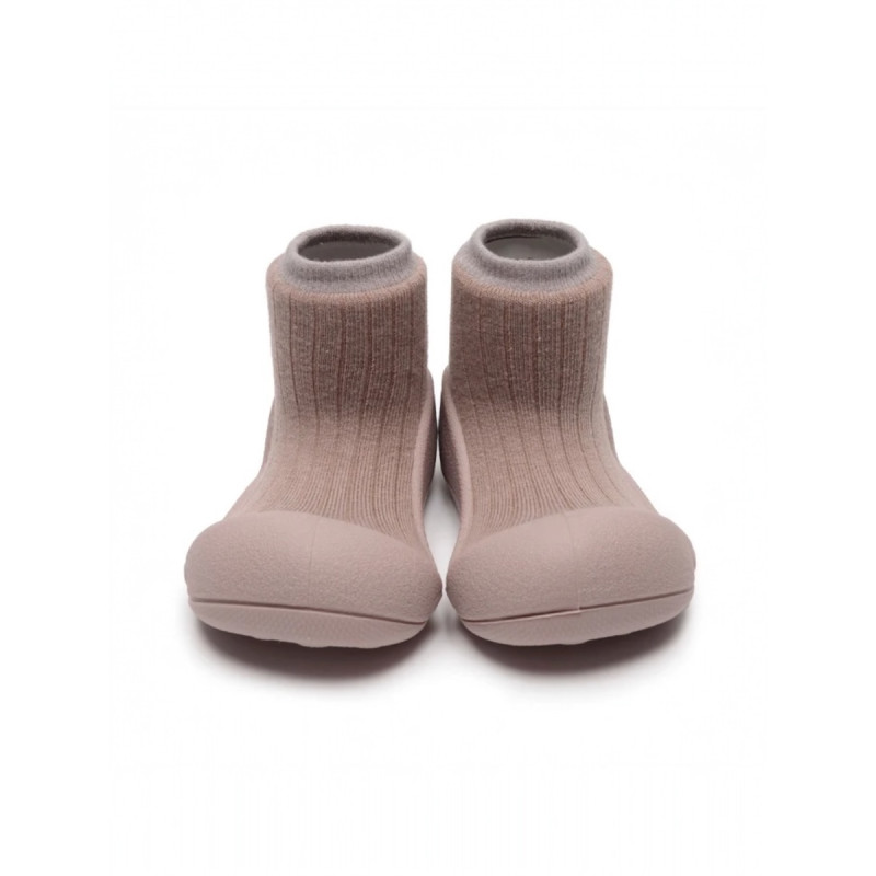 A22PA-Pallet Berry Fragrance