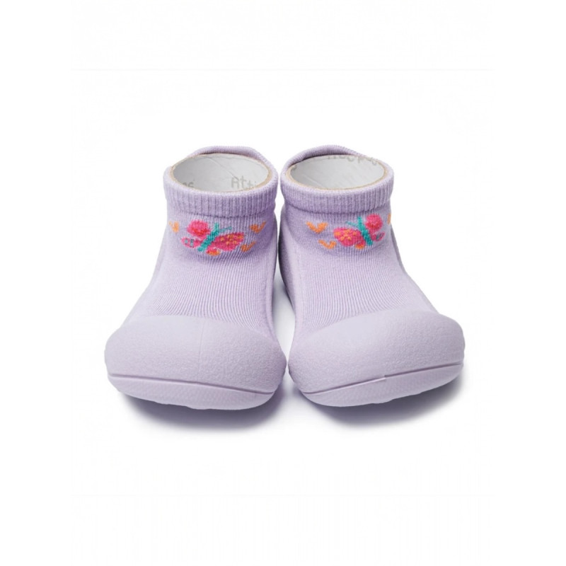 A25BU-Purple Butterfly-Purple