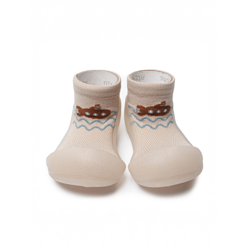 A25SU-Beige Submarine-Beige