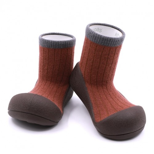 A21PA - Pallet smokey wood