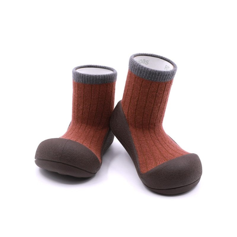 A21PA - Pallet smokey wood