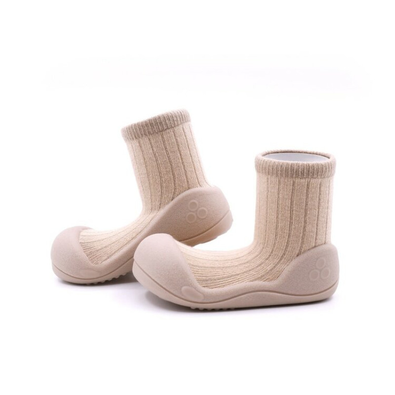 A21PA Pallet-Chocolate white