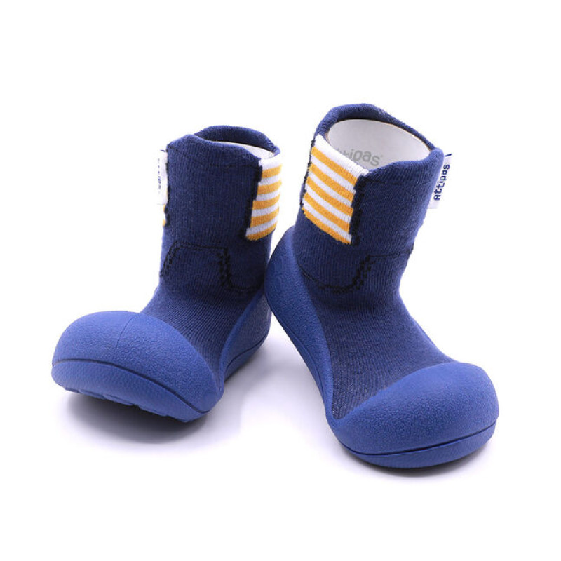 A21RB-RAINBOOTS BLUE