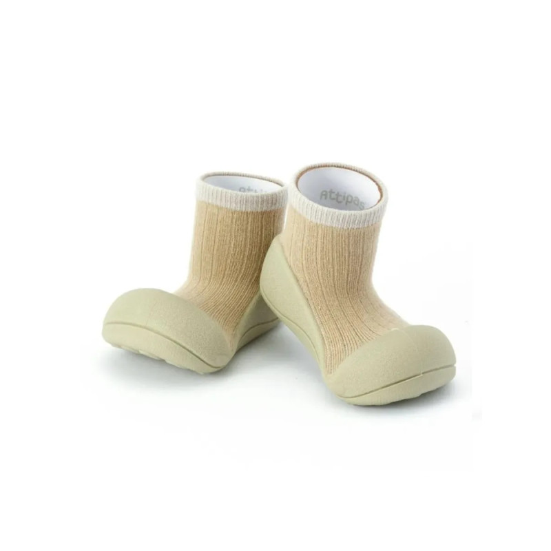 A22PA - Pallet- greenmist