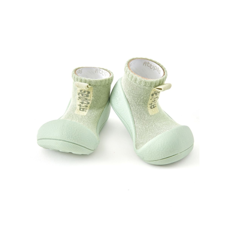 A24AT-Atti Strap-Mint