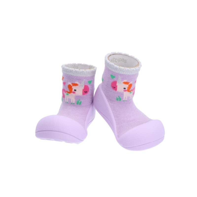 A25UN-Unicorne-Purple