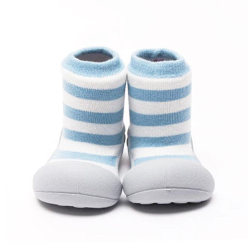 AN06-NATURAL HERB BLUE