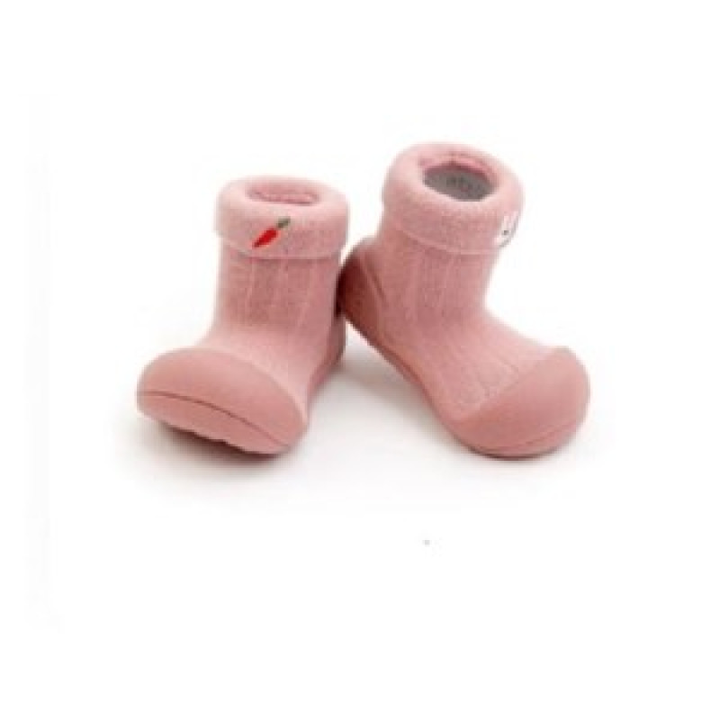 A19BO - BongBong-Pink