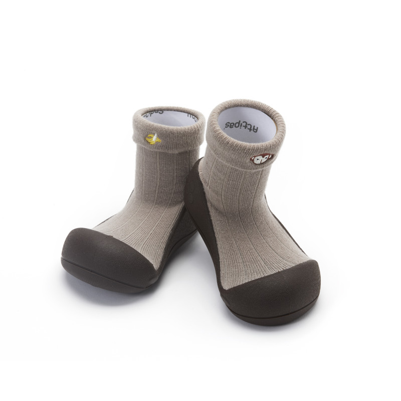 A19BO - BongBong-Brown