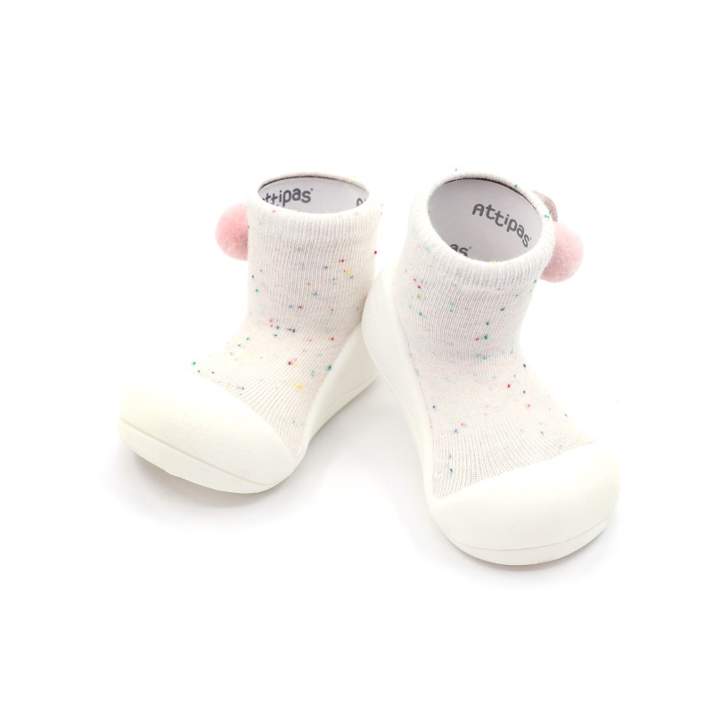 A20SH-SHOOTING STAR CREAM