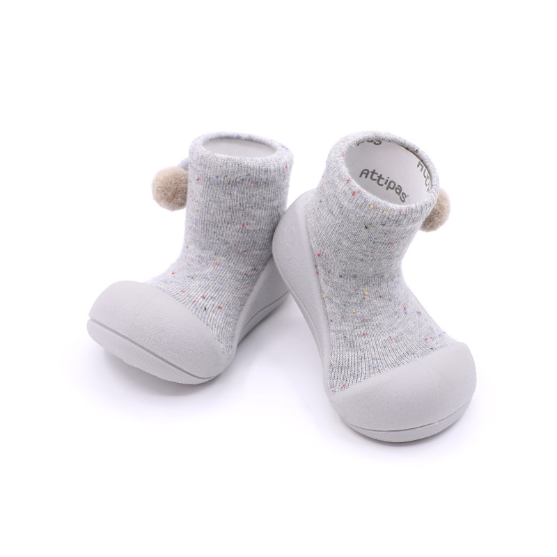 A20SH-SHOOTING STAR GRAY