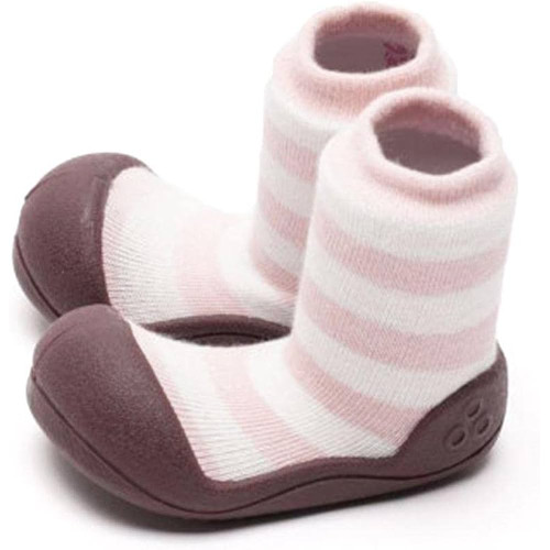 AN05-NATURAL HERB PINK