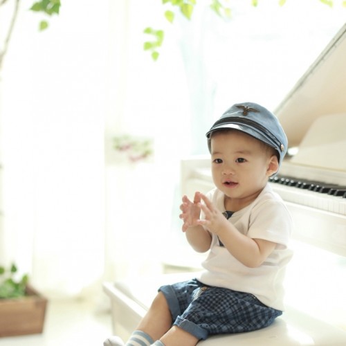 AN06-NATURAL HERB BLUE