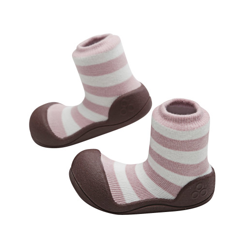 AN05-NATURAL HERB PINK