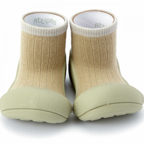 A22PA-Pallet Greenmist