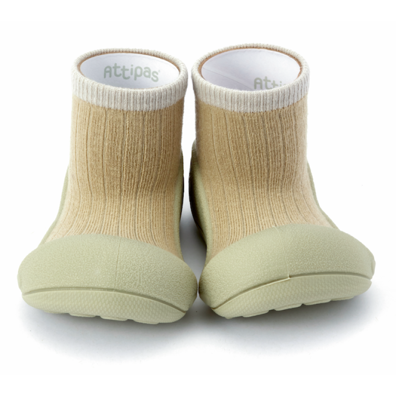 A22PA-Pallet Greenmist