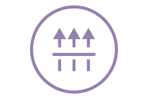 Дышащие материалы