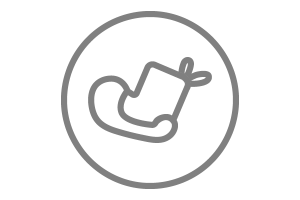 Разработано в Сеуле